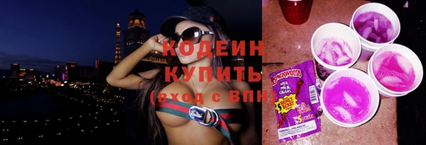 гидра Киреевск
