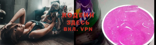 трава Киренск