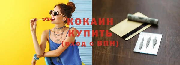 гидра Киреевск