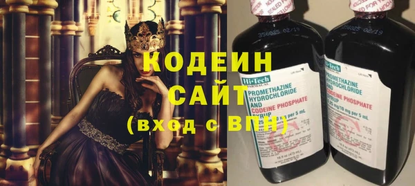 дурь Кинешма