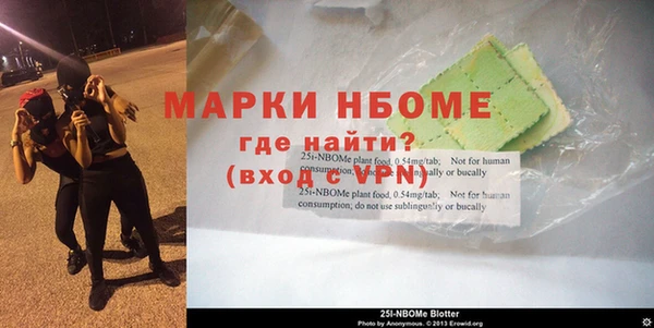 дурь Кинешма
